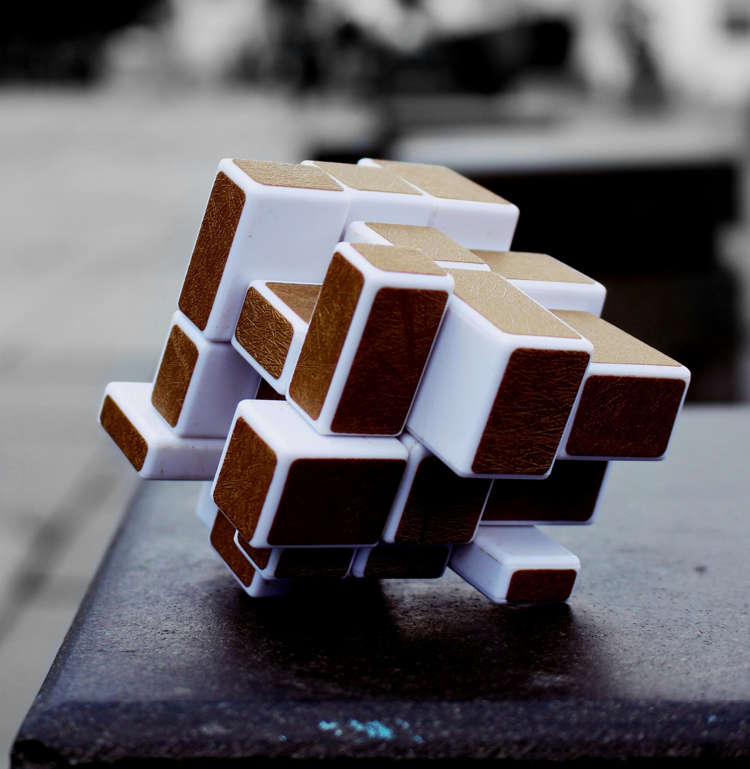 Difficultés d’un entrepreneur numérique au Bénin