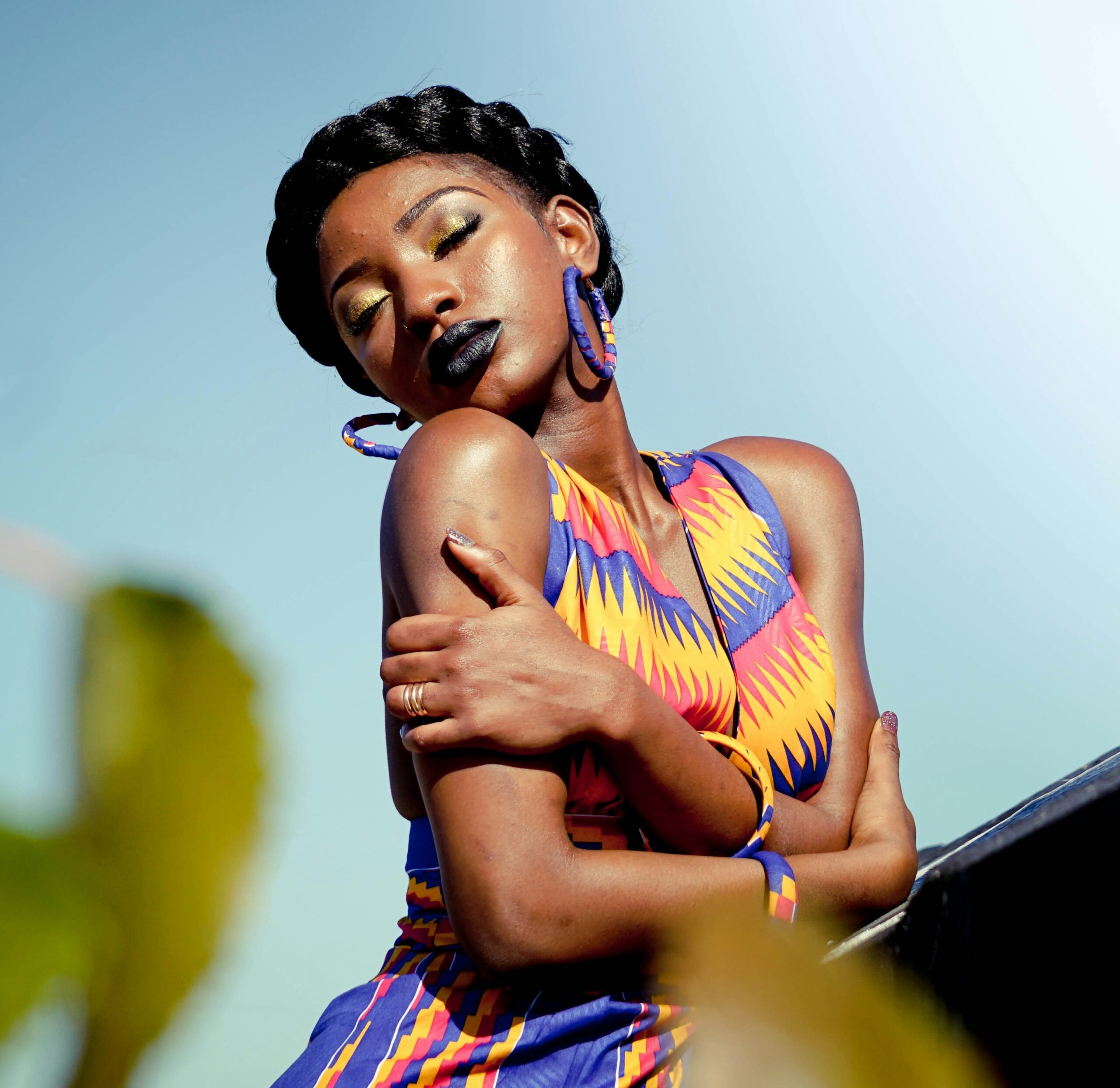 Et si on apprenait à être plus cool avec nous-mêmes ?