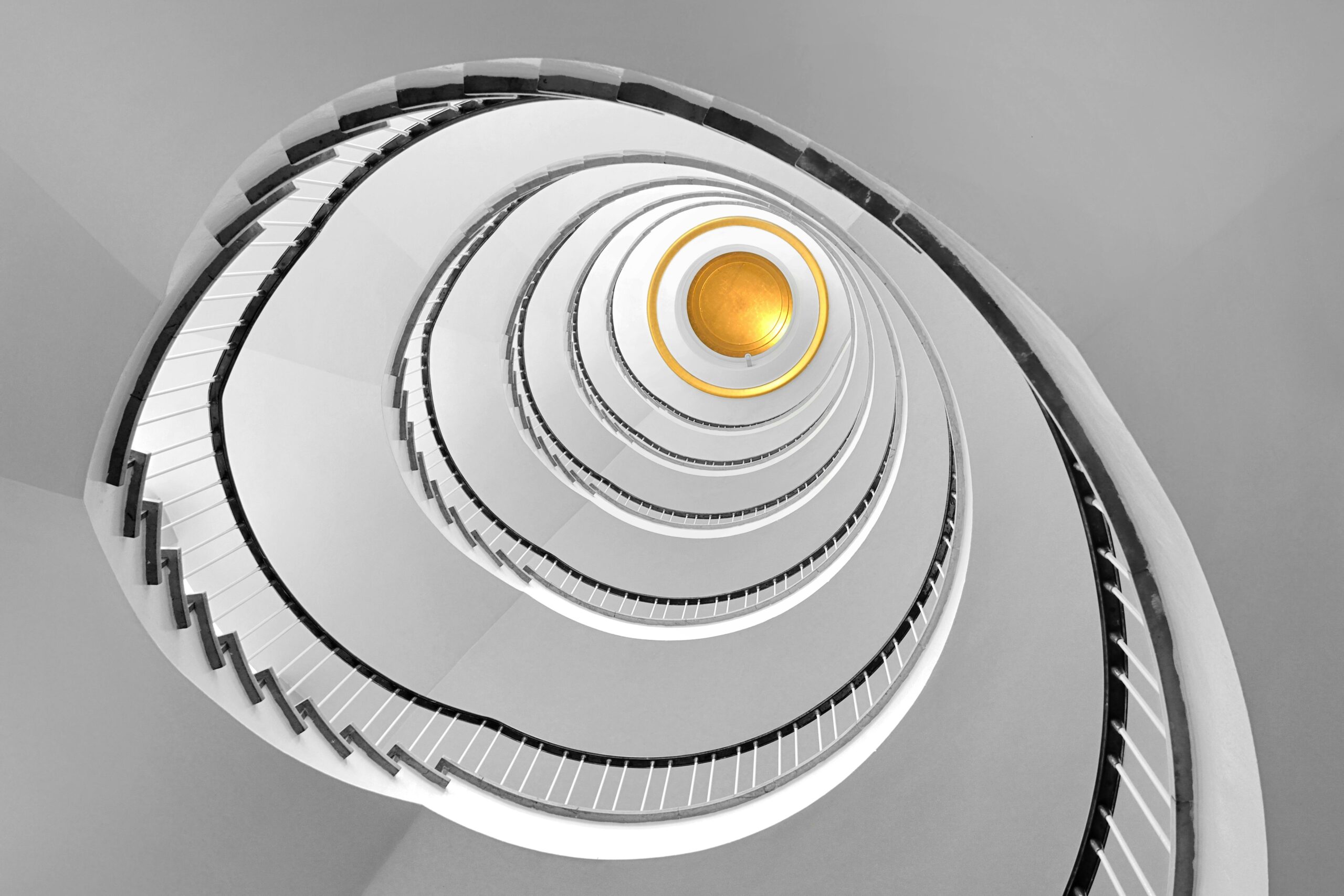 Le vertige de l’espoir