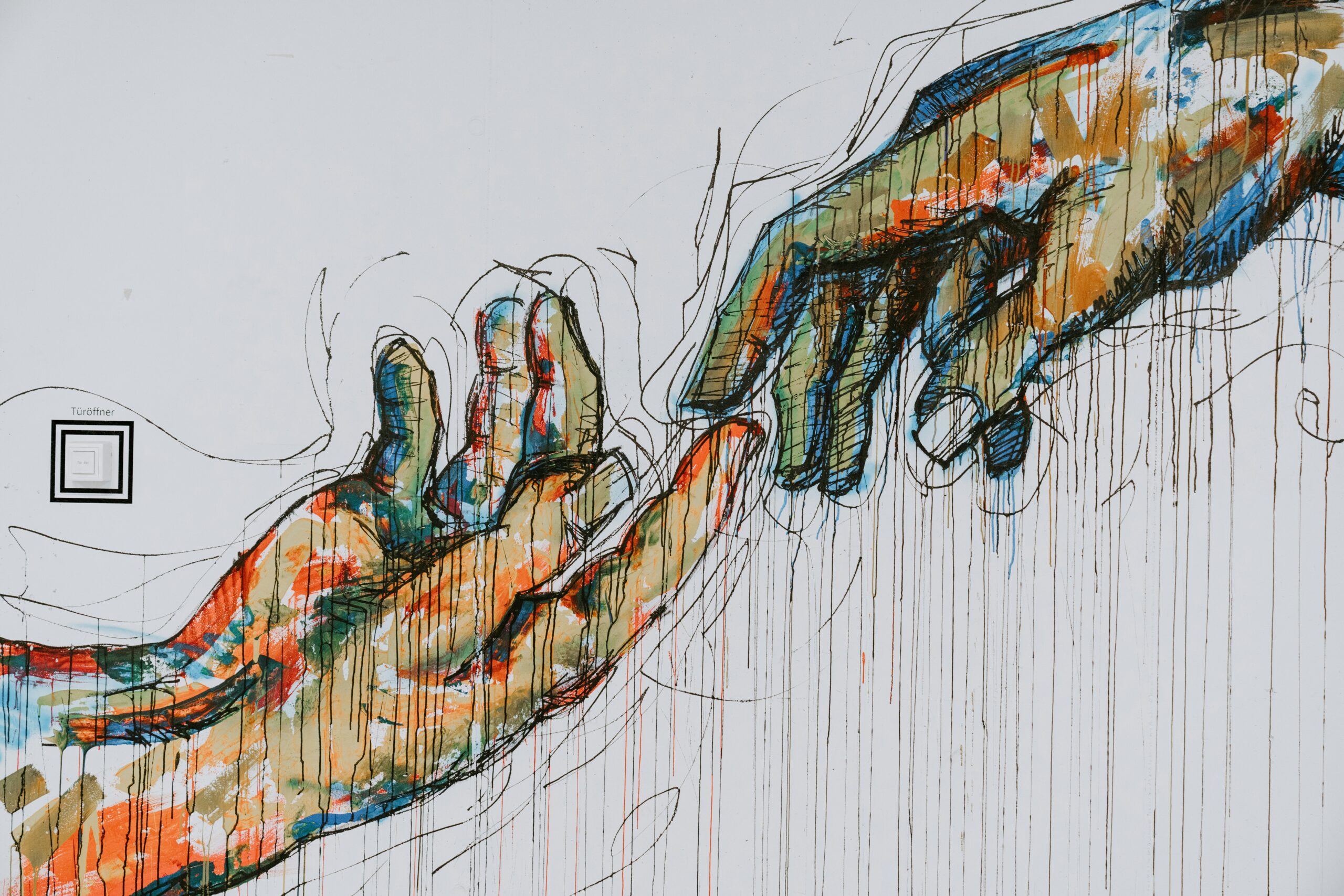 The Art of Helping Without Diminishing